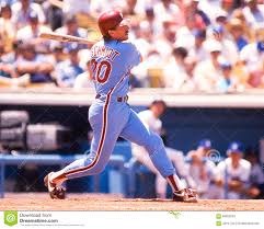 phillies 8