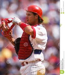 phillies 7