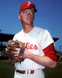 phillies 6