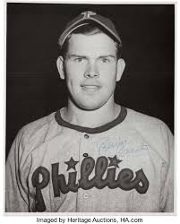 phillies 5