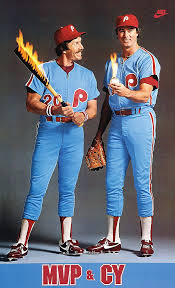 phillies 4