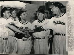 phillies 2