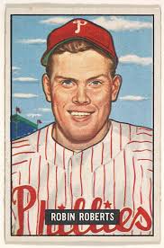 phillies 1