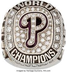 phillies 36