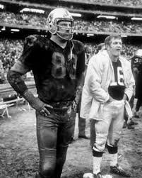 raiders 2