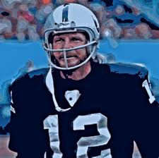 raiders 4