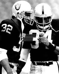 raiders 3