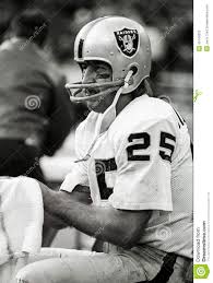 raiders 5