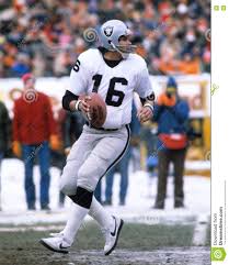 raiders 7