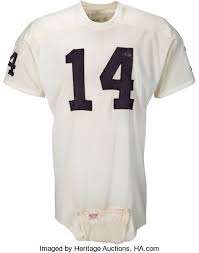 raiders 9