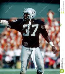 raiders 10