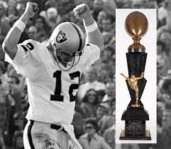 raiders 12