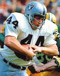 raiders 13
