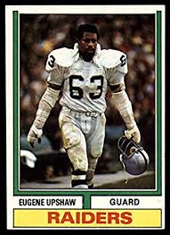raiders 14