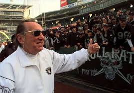 raiders 15