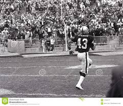 raiders 18