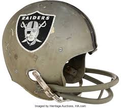 raiders 19