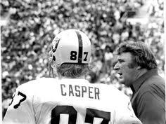 raiders 20