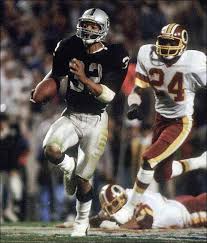 raiders 21