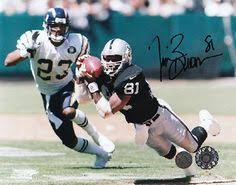 raiders 23