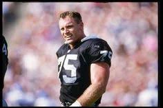 raiders 24