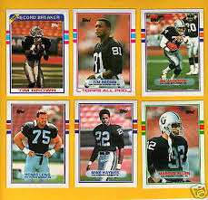 raiders 25
