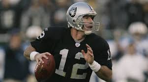 raiders 26