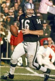 raiders 28