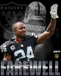raiders 29