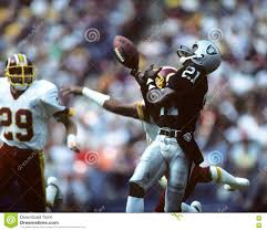 raiders 31