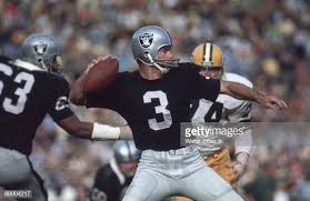 raiders 32