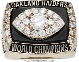 raiders 33
