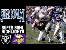 raiders 34