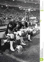 raiders 1
