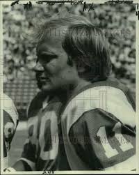 rams 36