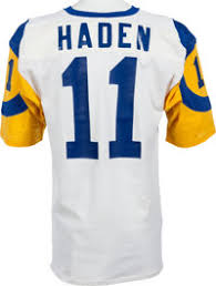 rams 35