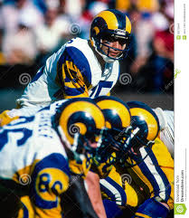 rams 33