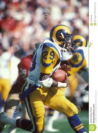 rams 32