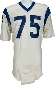 rams 31