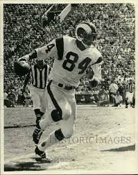 rams 30