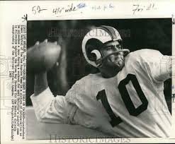 rams 29