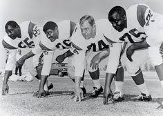rams 28