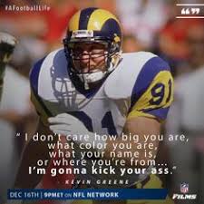 rams 27