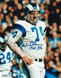 rams 26