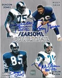 rams 25