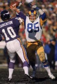 rams 24