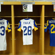 rams 23