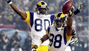 rams 22