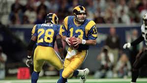 rams 21