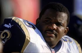 rams 20